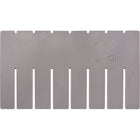 Divider For Divider-box5.38" High, Ca574, 36 Pack-Qty/Pk - 36