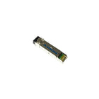 AXiom 1000BST RJ45 SFP Module for Avaya-Interface: 1 X RJ-45 Ethernet 1000Base-T