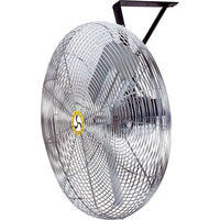 Industrial Air Circulating Fans, EA316-1
