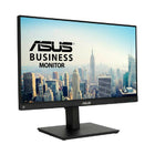 ASUS 24" FHD 10 Point Multi Touch Monitor - BE24ECSBT-Screen Resolution: 1920 x 1080