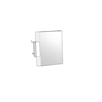 Azar 24-Pocket Wall Mount Business/Gift Card Holder, 2 Pack-Gift or Business Card Holder