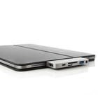 Hyper HD319B 6 in 1 USB-C Hub-Plug and Play