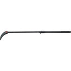 Extendable Pry Bars, TLV417-Quantity per pack - 1