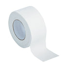 Safecross Tape, Cotton Cloth 2" X4.6 M, 24 Pack (7794)-Length: 15'