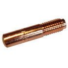 Weld-Mate Miller Style Consumables - 100 Pack (NT165)-Type - Consumables