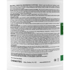 Saniblend Ready-To-Use - Cleaner - Deodorizer - Disinfectant - For Use Against Coronavirus (COVID-19) - 4L - Lemon-4L