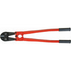 Aurora Tools Bolt Cutter, 24"-Chrome molybdenum steel jaws