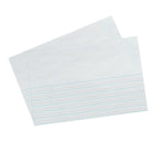 Pacon Zaner-bloser Picture Story Paper, Grades 6th, 500 Pack (PACZP2694)-Age group and grade: Grades kindergarten - 6th