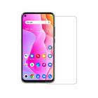 AXS ARMORGlass Screen Protector for TCL 10L-9H Hardness