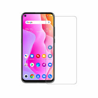 AXS ARMORGlass Screen Protector for TCL 10L-9H Hardness