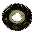 Machine à planchers monobrosse, JV13LS-Poignée facilement ajustable
