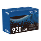 Brother Genuine TN920UXXL Toner Cartridge - Ultra High Yield - Black-7