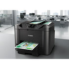 Canon MAXIFY MB5420 All-in-One Colour Inkjet Printer-Resolution: 600 x 1200dpi