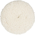 9" Hookit Plus Compounding Pad, 3 Pack-Qty/Pk - 3