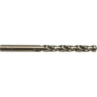 Clarkson Osborn Jobber Length Drill Bit - 36 Pack (QD740)-Decimal Drill Size 0.1406"