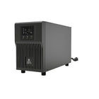 Vertiv Liebert PSI5 750 675W - 120VAC - Mini Tower-Product Dimensions: 5.7 x 14.8 x 8.7 (145 x 376 x 220)