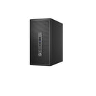HP Refurbished PRODESK 600 G2 Tower Desktop Computer 2.7 GHz Intel Core i5-6400, 240 GB SSD, 16 GB DDR4, Windows 10 Professional-16 GB DDR4 RAM system memory