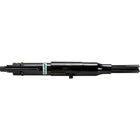 Aurora Tools Air Flux Needle Scalers-Lightweight and compact design permits increased operator efficiency