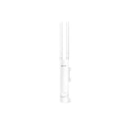 TP-Link AC1200 Wireless Gigabit Indoor/Outdoor Access Point-Access Point