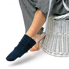 Lifestyle Essentials Stocking Aid, Molded Plastic-Clear, Plastic