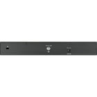 D-Link – Commutateur Gigabit non administrable, 16 ports (DGS-1016C)-Prêt à l'emploi