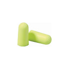 E-A-R soft - Yellow - Neons - Uncorded Earplugs - 100 paires/200 Pack-Earplugs