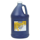 Little Masters 128 oz. Washable Paint, Violet (214740)-Violet