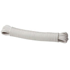 Kubota Clothesline, 4 Pack-Multipurpose clothesline
