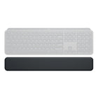 Logitech MX Palm Rest-5