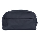 Gry Mattr Toiletry Bag - Navy-Toiletry bag