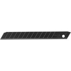 OLFA Replacement Blade, Snap-Off Style, 150 Pack-Qty/Pk - 3