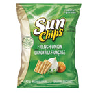 Sunchips Multigrains French Onion Flavour - 40g - 40 Pack-French Onion