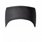 TechNiche Air Activated Heating Ear Band, Black, S/M, 2 Pack-Durable 100% poly-fleece soft-shell with black cotton-poly elastic trim and a built-in HEAT PAX Mini/Hand Warmer pocket over each ear