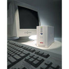 APC Back-UPS 350VA 6-Outlet-PowerChute Software