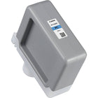 Canon PFI-1100 Photo Cyan 160 ml for PRO-2000, 4000, 4000S, 6000S, 6000-This tank has a capacity of 160mL
