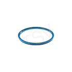 Vestil Carousel Pallet Turntables, Outside Diameter: 40", Weight: 47 Lbs. (CA-40-6)-Outside Diameter: 40"
