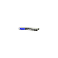 Amer Networks 28-Ports Ethernet Switch-28 ports ,10/100/1000Base-T