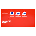 Bounce Dryer Sheets - Outdoor Fresh scent - 200 Sheets-Outdoor Fresh scent