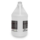 Janitori Max Degreaser 3.6L-Cleans: Metal, stone, concrete, plastic, all greasy surfaces