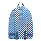 Parkland Franco Backpack - Checker-Padded straps