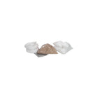 Zenith Safety Products Replacement Kit, Oil for Sei192, 2 Pack-Spill Type: Oil Only