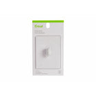 Cricut Basic Engraving Tip-Engraving Tip only