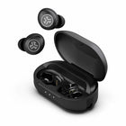 JLab Jbuds Air Pro True Wireless Earbuds-  Black-Wireless Earbuds - Black