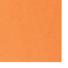 North American Paper Inc. Construction Paper - 18" x 24" - Orange - 48 Sheets-48 sheets per pack