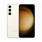 Samsung Galaxy S23+ 6.6" AMOLED - 512 GB - Cream - Bell and Virgin Plus-Make it a night to remember with stunning Nightography. Night Mode lets you capture brilliant selfies no matter the lighting