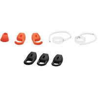 Jabra Stealth UC Eargel Pack (14121-33)-2 open loop eargels (left and right)