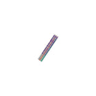 Musgrave 4th Graders Are #1 Incentive Pencil, 12 Packs of 12 (MUS1536D-12)-#2 pencil