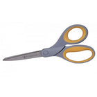 Westcott 8” Titanium Bonded Straight Scissors, 2 Pack (ACM13529)-Suitable for kids age 10+/ Grade 5+