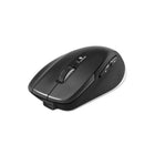 3D Connexion CadMouse Compact Wireless USB-C Mouse-Ideal sensitivity and reactivity