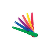 Dowling Magnets Primary Coloured Magnet Wands-Age group and grade: Ages 3 - 14 years and grades toddler - 9th